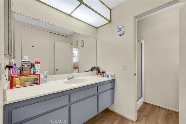 2111 Whitestone Drive, Riverside, CA 92506