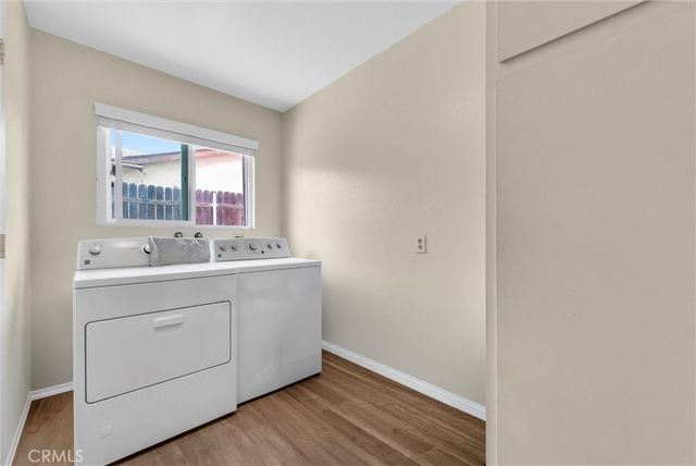 2111 Whitestone Drive, Riverside, CA 92506