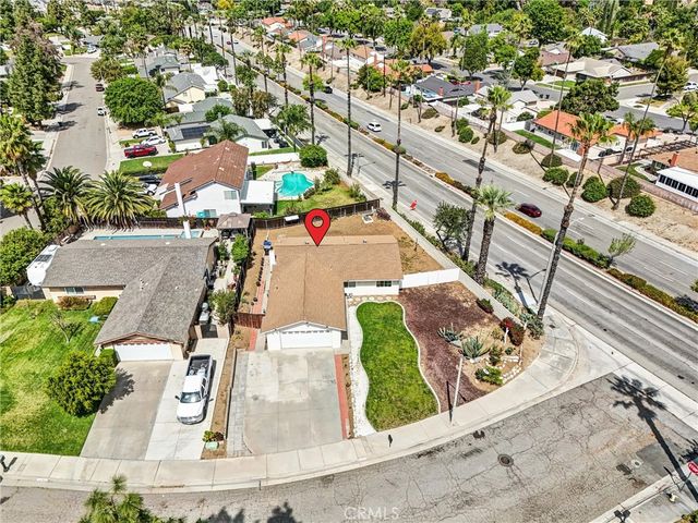 2111 Whitestone Drive, Riverside, CA 92506