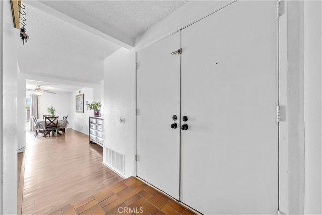 2111 Whitestone Drive, Riverside, CA 92506