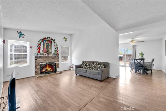 2111 Whitestone Drive, Riverside, CA 92506