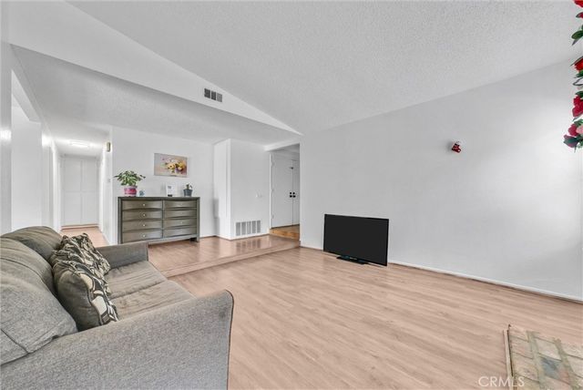 2111 Whitestone Drive, Riverside, CA 92506