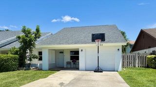 12064 Suellen Circle, Wellington, FL 33414