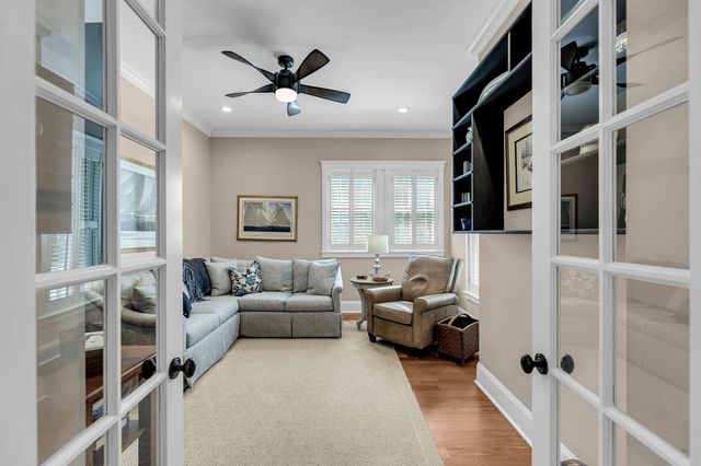 50 Hospitality Street, Mount Pleasant, SC 29464