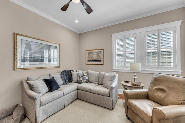 50 Hospitality Street, Mount Pleasant, SC 29464