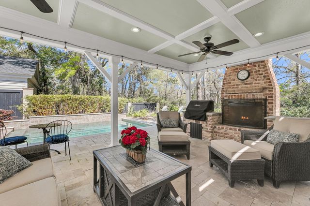 50 Hospitality Street, Mount Pleasant, SC 29464