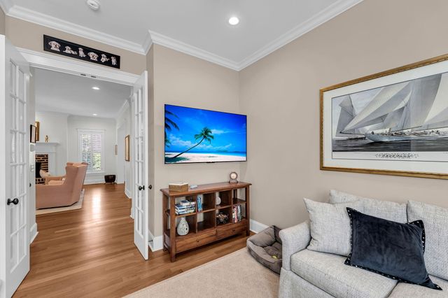 50 Hospitality Street, Mount Pleasant, SC 29464