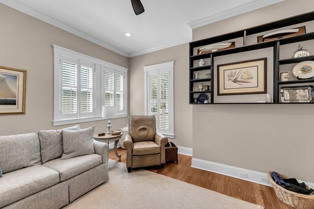 50 Hospitality Street, Mount Pleasant, SC 29464