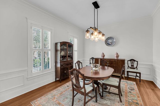 50 Hospitality Street, Mount Pleasant, SC 29464