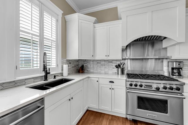 50 Hospitality Street, Mount Pleasant, SC 29464