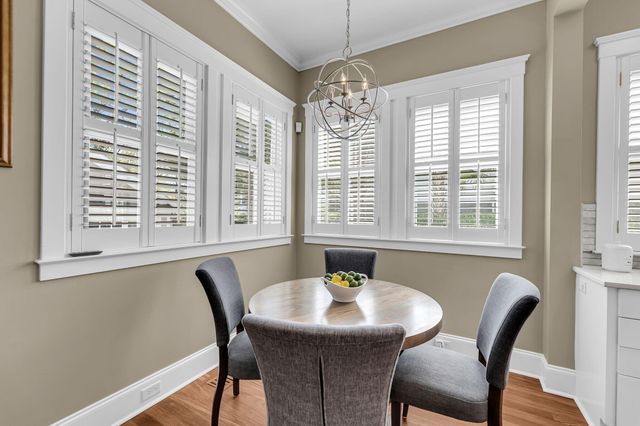 50 Hospitality Street, Mount Pleasant, SC 29464