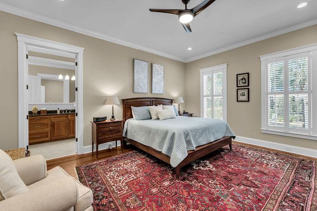 50 Hospitality Street, Mount Pleasant, SC 29464