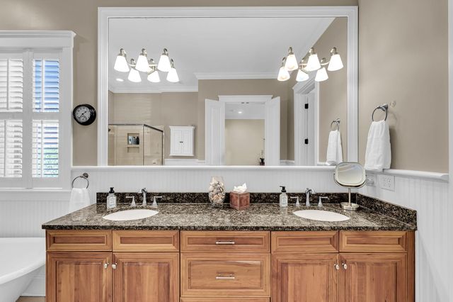 50 Hospitality Street, Mount Pleasant, SC 29464