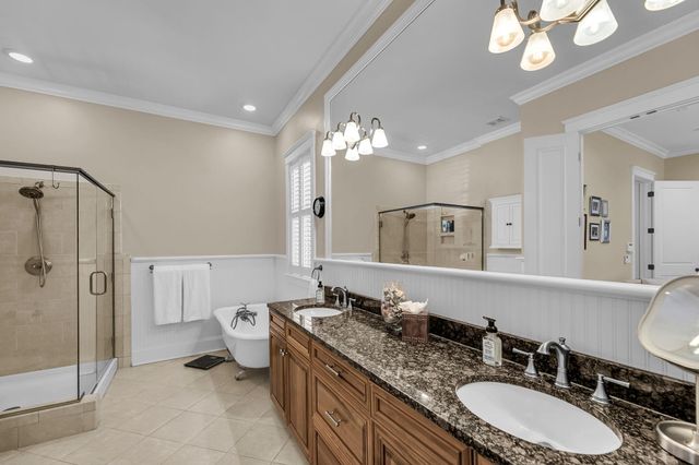 50 Hospitality Street, Mount Pleasant, SC 29464