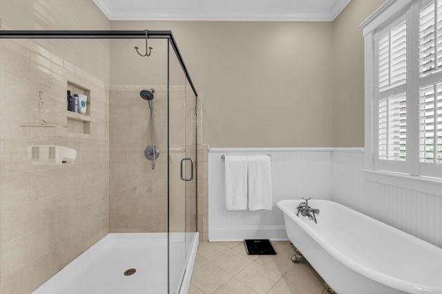 50 Hospitality Street, Mount Pleasant, SC 29464