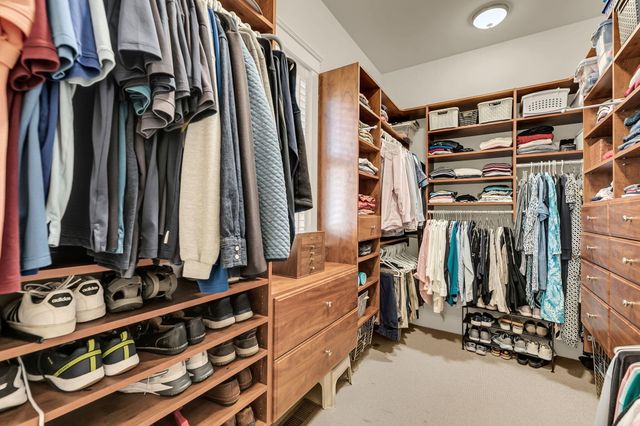 50 Hospitality Street, Mount Pleasant, SC 29464