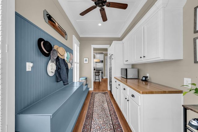 50 Hospitality Street, Mount Pleasant, SC 29464