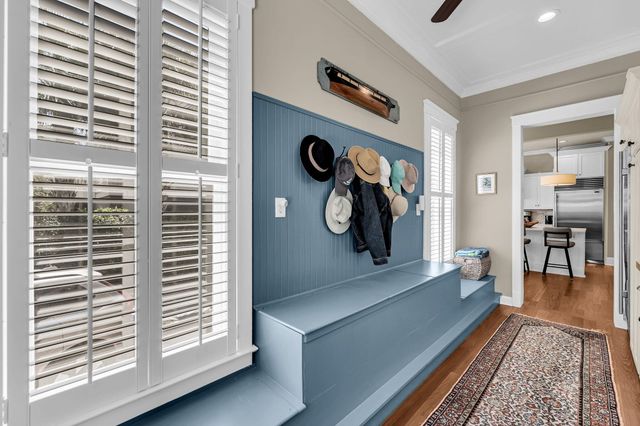 50 Hospitality Street, Mount Pleasant, SC 29464