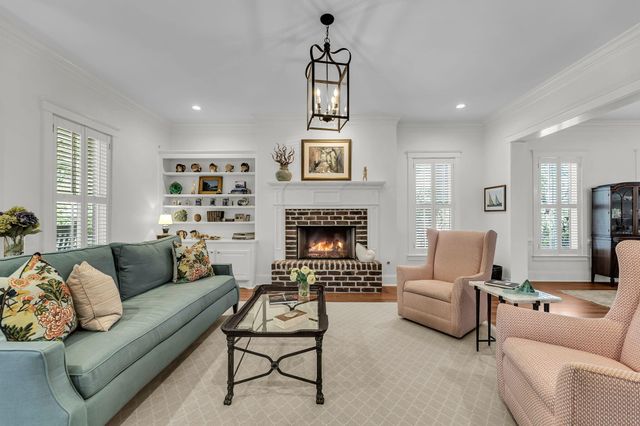 50 Hospitality Street, Mount Pleasant, SC 29464