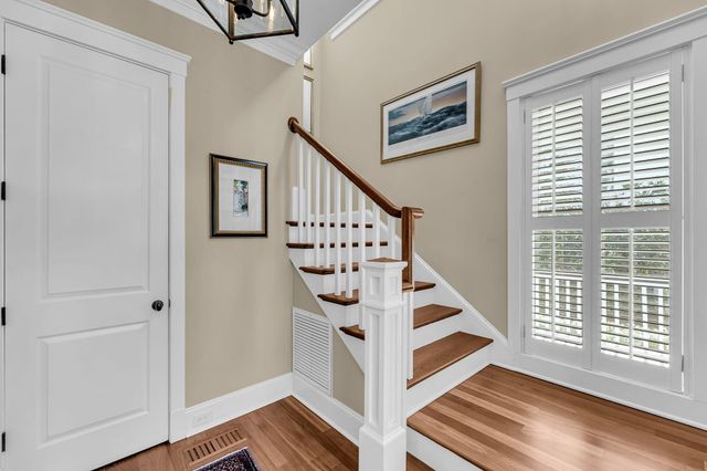 50 Hospitality Street, Mount Pleasant, SC 29464