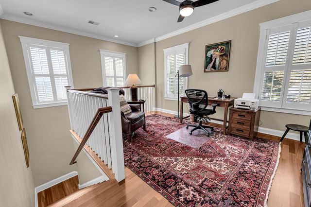 50 Hospitality Street, Mount Pleasant, SC 29464