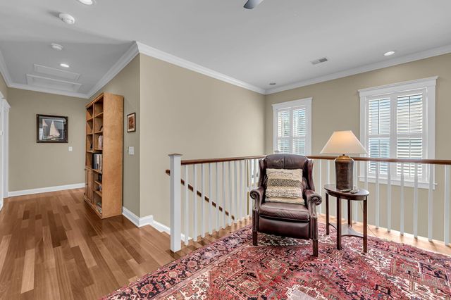 50 Hospitality Street, Mount Pleasant, SC 29464