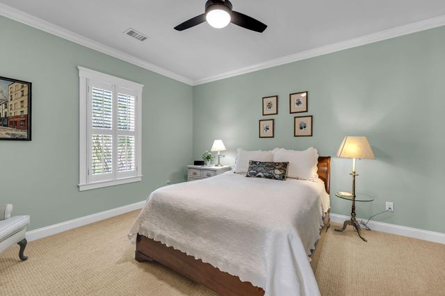 50 Hospitality Street, Mount Pleasant, SC 29464