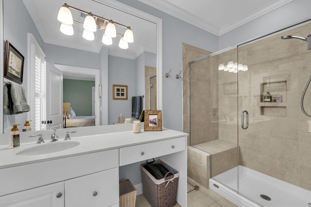 50 Hospitality Street, Mount Pleasant, SC 29464