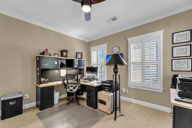 50 Hospitality Street, Mount Pleasant, SC 29464