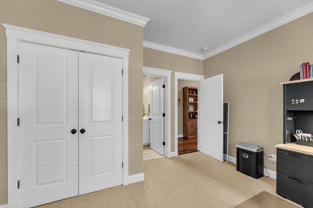 50 Hospitality Street, Mount Pleasant, SC 29464