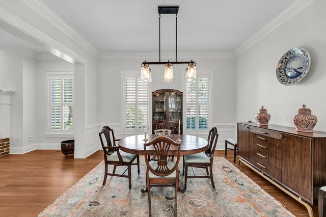 50 Hospitality Street, Mount Pleasant, SC 29464