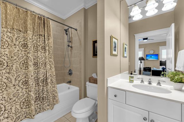 50 Hospitality Street, Mount Pleasant, SC 29464