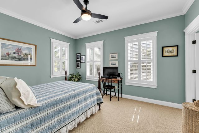 50 Hospitality Street, Mount Pleasant, SC 29464