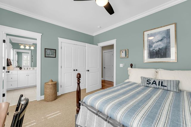 50 Hospitality Street, Mount Pleasant, SC 29464