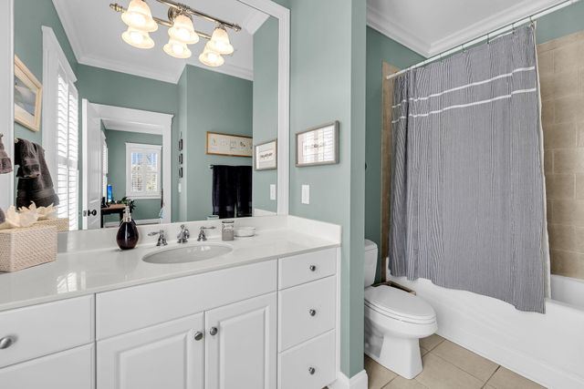 50 Hospitality Street, Mount Pleasant, SC 29464