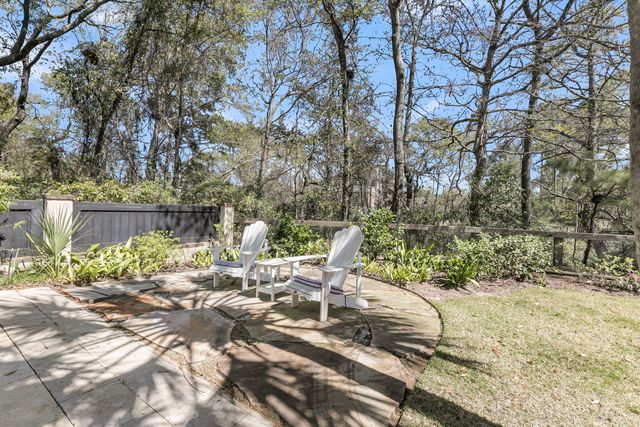 50 Hospitality Street, Mount Pleasant, SC 29464