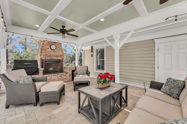 50 Hospitality Street, Mount Pleasant, SC 29464