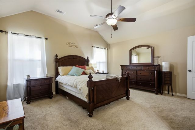 1389 Thomas Road, Springtown, TX 76082