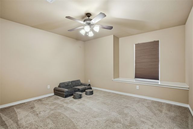 1389 Thomas Road, Springtown, TX 76082