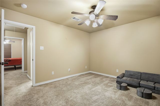 1389 Thomas Road, Springtown, TX 76082