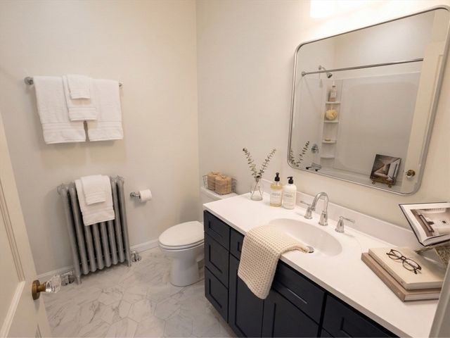 21 Avon St 21, Cambridge, MA 02138