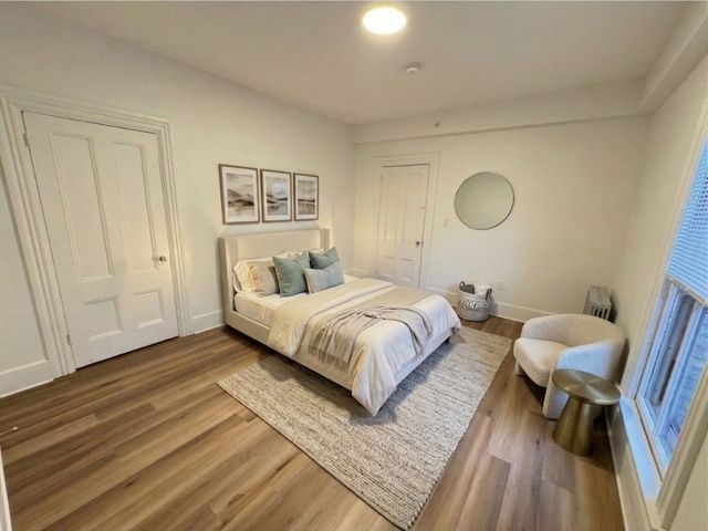 21 Avon St 21, Cambridge, MA 02138