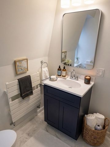 21 Avon St 21, Cambridge, MA 02138
