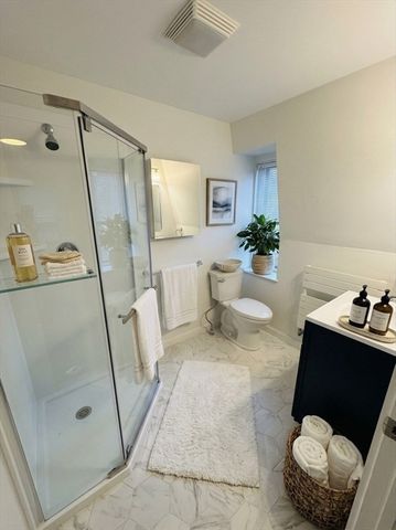 21 Avon St 21, Cambridge, MA 02138