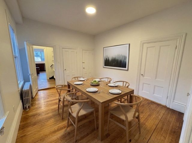 21 Avon St 21, Cambridge, MA 02138