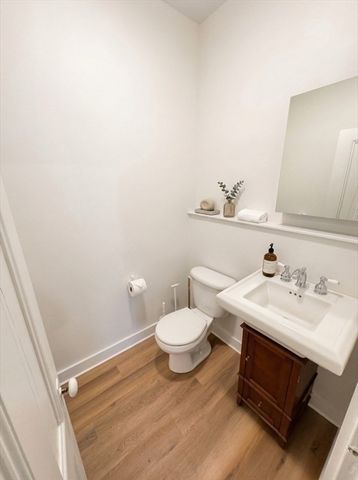 21 Avon St 21, Cambridge, MA 02138