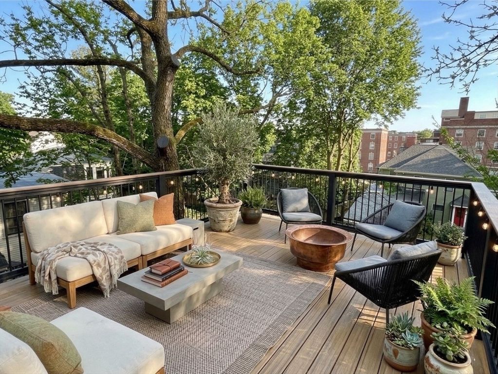 21 Avon St 21, Cambridge, MA 02138