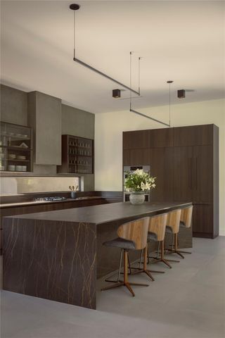 12041 Oak Forest Lane, Conroe, TX 77385