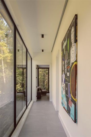 12041 Oak Forest Lane, Conroe, TX 77385