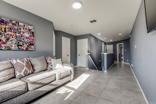 535 Scarlet Ibis, San Antonio, TX 78245